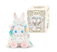 Figurine Lucky Emma Secret Forest Beloved Series Modèle aléatoire