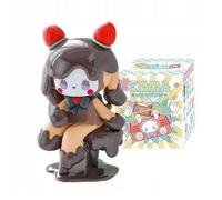 Figurine Lucky Emma Secret Forest Love Dopamine Series Modèle aléatoire