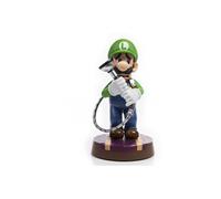 Figurine Luigi's Mansion 3 Luigi