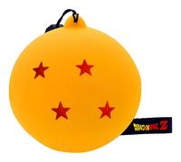 Figurine Lumineuse - Dragon Ball Z