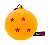 Figurine Lumineuse - Dragon Ball Z