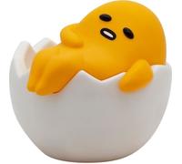Figurine Lumineuse Gudetama 25cm Dans Sa Coquille /6