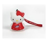 Figurine Lumineuse - Hello Kitty