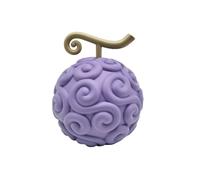 One Piece-Figurine Lumineuse Fruit Gum GUM-20 cm-USB-C