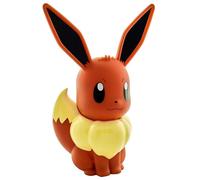 Figurine Lumineuse - Pok?Mon - Evoli 30 Cm