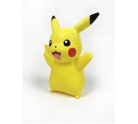 Figurine Lumineuse - Pokemon - Pikachu 25cm
