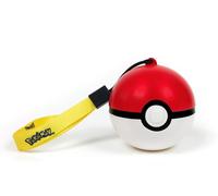 Figurine Lumineuse - Pokemon - Poke Ball