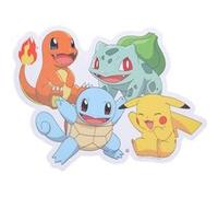 FIGURINE LUMINEUSE TAMAGOTCHI 6CM