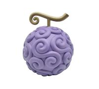 Figurine Lumineuse Teknofun Bm-248631 20 Cm Violet Clair Usb¿C