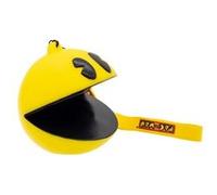 Figurine lumineuse Teknofun Pac-Man Multicolore G