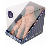Figurine Lyo La Chose Beige 18x18x20 cm