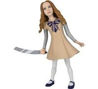 Figurine M3gan Toony Terrors 15 cm Multicolore G