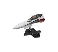 Figurine Macross Frontier - Maquette PLAMAX MF-53: minimum factory Fighter Nose Collection YF-29 Durandal G