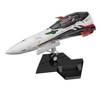 Figurine Macross Frontier - Maquette PLAMAX MF-53: minimum factory Fighter Nose Collection YF-29 Durandal G