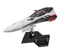 Figurine Macross Frontier - Maquette PLAMAX MF-53: minimum factory Fighter Nose Collection YF-29 Durandal
