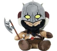 Figurine Magic the Gathering : Garruk Phunny (22 cm)