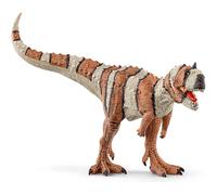 Figurine majungasaure