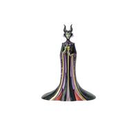Disney Traditions Maléfique Deluxe Figurine
