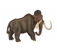 Collecta - 3388304 - Figurine - Préhistoire - Mammouth Laineux