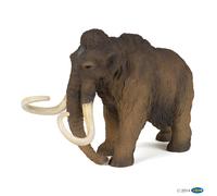 Figurine Mammouth Papo