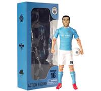 Figurine Manchester City, Rodrigo
