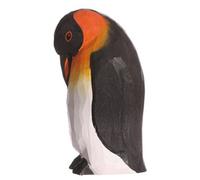 Figurine manchot