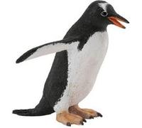 Collecta Figurine Animaux marins Manchot papou 3388589