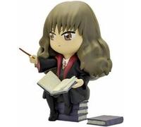 Figurine - Manga - Hermione