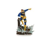 Figurine MARCAS23519-10 - Marvel Comics - X-Men - Cyclops