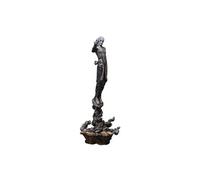 Figurine MARCAS24019-10 - Marvel Comics - Avengers : Endgame - Ebony Maw