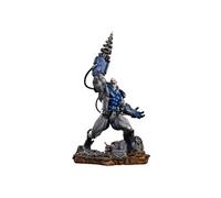 Figurine MARCAS55721-10 - Marvel Comics - X-Men - Apocalypse Standard Version