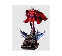 Figurine MARCAS66922-10 - Marvel Comics - X-Men: Age of Apocalypse - Magneto