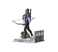 Figurine IRON STUDIOS MARCAS68322-10 - Marvel Comics - Hawkeye Series - Kate Bishop