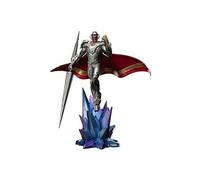 Figurine MARCAS68622-10 - Marvel Comics - What If...? - Infinity Ultron