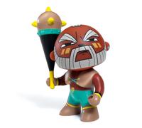 Figurine Marcus Arty toys Djeco