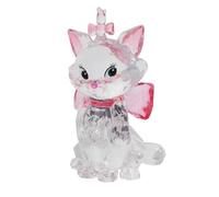 Figurine Facet Collection - Les Aristochats- Marie