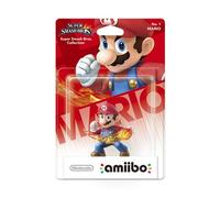 Figurine Mario