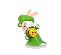 Ubisoft Figurine MRKB - Luigi 8 cm