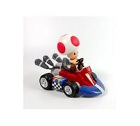 Figurine Mario Kart Toad 14CM