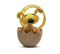 Figurine Marsupilami Bébé Oeuf [Goodies]