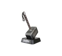 Figurine Marteau - EAGLEMOSS - Thor Mjolnir - 18 cm