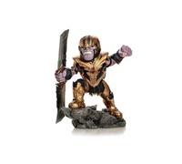 Figurine Marvel Avengers Endgame Thanos Iron Studios
