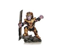 Figurine Marvel Avengers Endgame Thanos