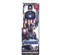 Avn Titan Hero Movie Cap