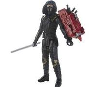Figurine Marvel Avengers Endgame Titan Ronan 30 cm G