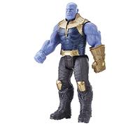 Figurine Marvel Avengers Infinity War - Thanos - 30 cm