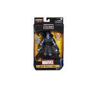 Figurine - MARVEL - BAF Comic 2 - Multicolore - Garantie 2 ans - Pour enfants et mixtes