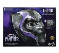 Figurine Marvel Black Panther Legends Roleplay 22 G