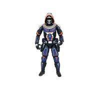 Figurine Marvel Black Widow Taskmaster