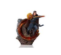 Figurine IRON STUDIOS - Marvel Comics - Avengers : Endgame - Doctor Strange